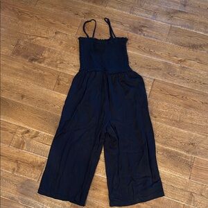 BbDakota Steve Madden jumper